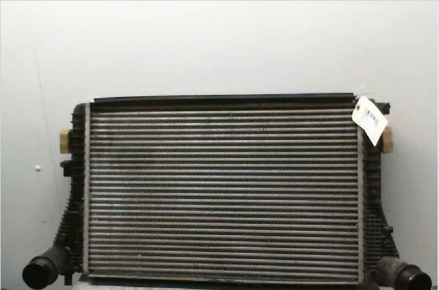 Echangeur air AUDI A3 II Phase 2 06-2008--07-2012 1.6 TDi 105ch occasion