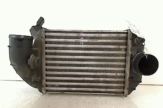 Echangeur air AUDI A4 2000 occasion