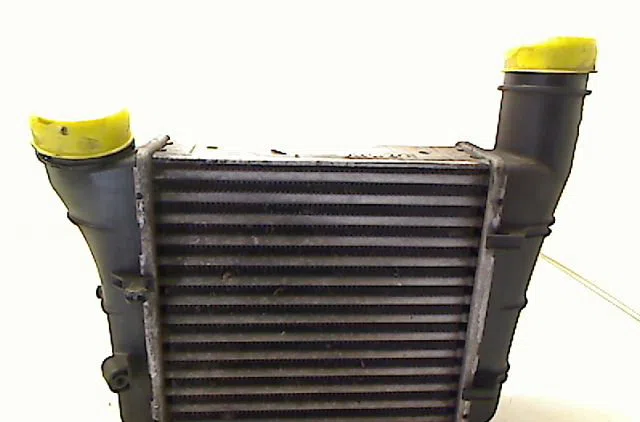 Echangeur air Audi A4 B6 (8E2) 1.9 tdi (2000-2004) 4 portes occasion