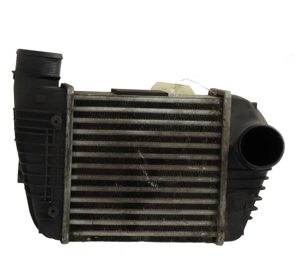 Echangeur air Audi A6 Allroad C6 (4FH) 2.7 tdi quattro (2006-2008) occasion