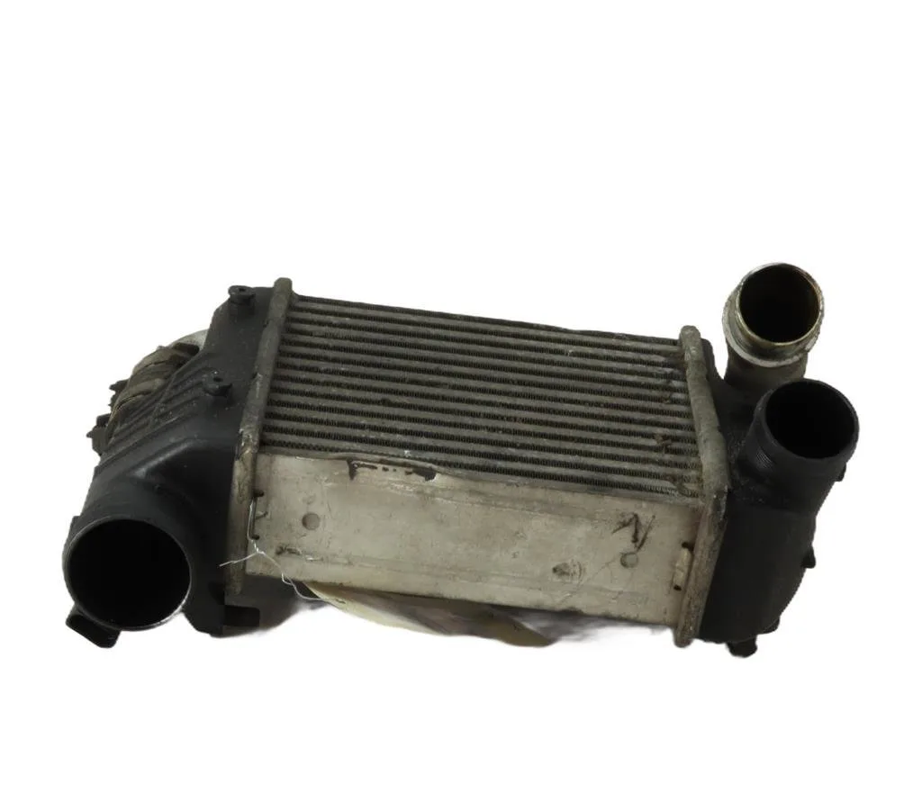 Echangeur air Audi A6 C6 Avant (4F5) 3.0 tdi quattro (2006-2008) occasion