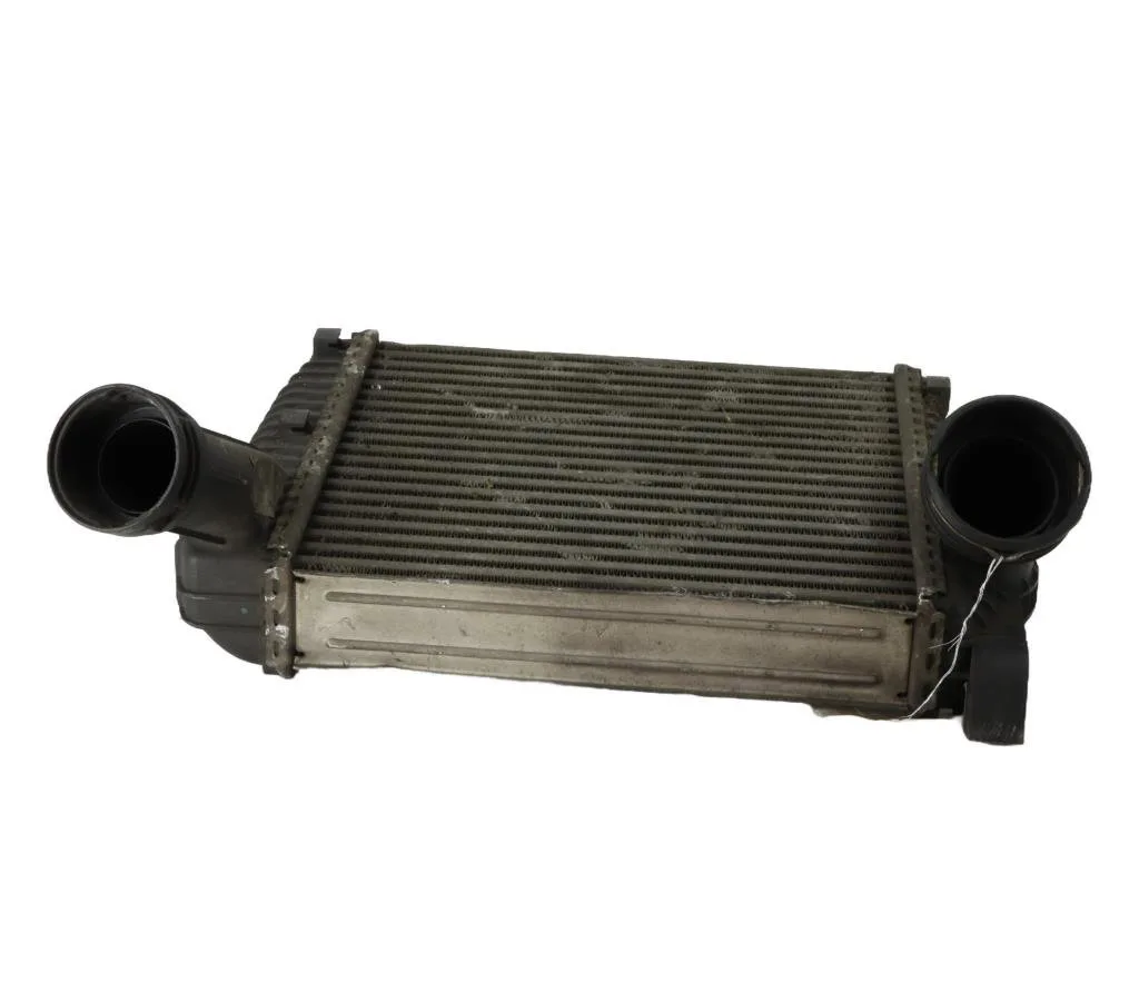 Echangeur air Audi Q7 (4LB) 3.0 tdi quattro (2006-2008) 5 portes occasion
