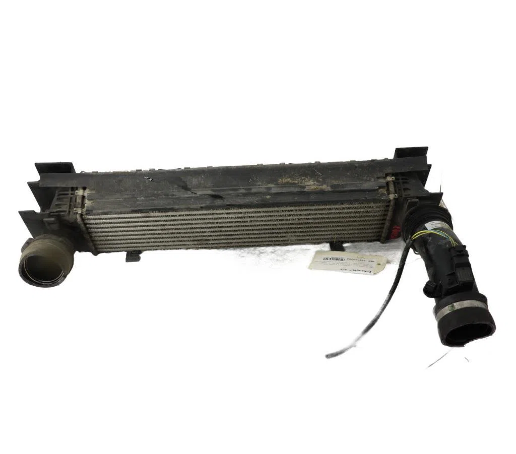 Echangeur air Bmw 1 (F20) 118 i (2011-2015) occasion