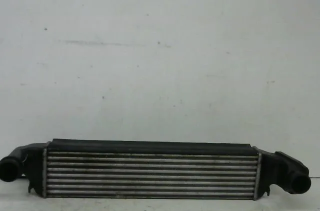 Echangeur air Bmw 3 (E46) 330 xd (2000-2003) occasion