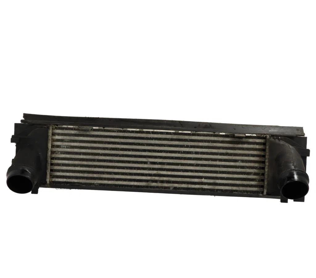 Echangeur air Bmw 3 (F30, F80) 320 d xdrive (2012-2018) occasion