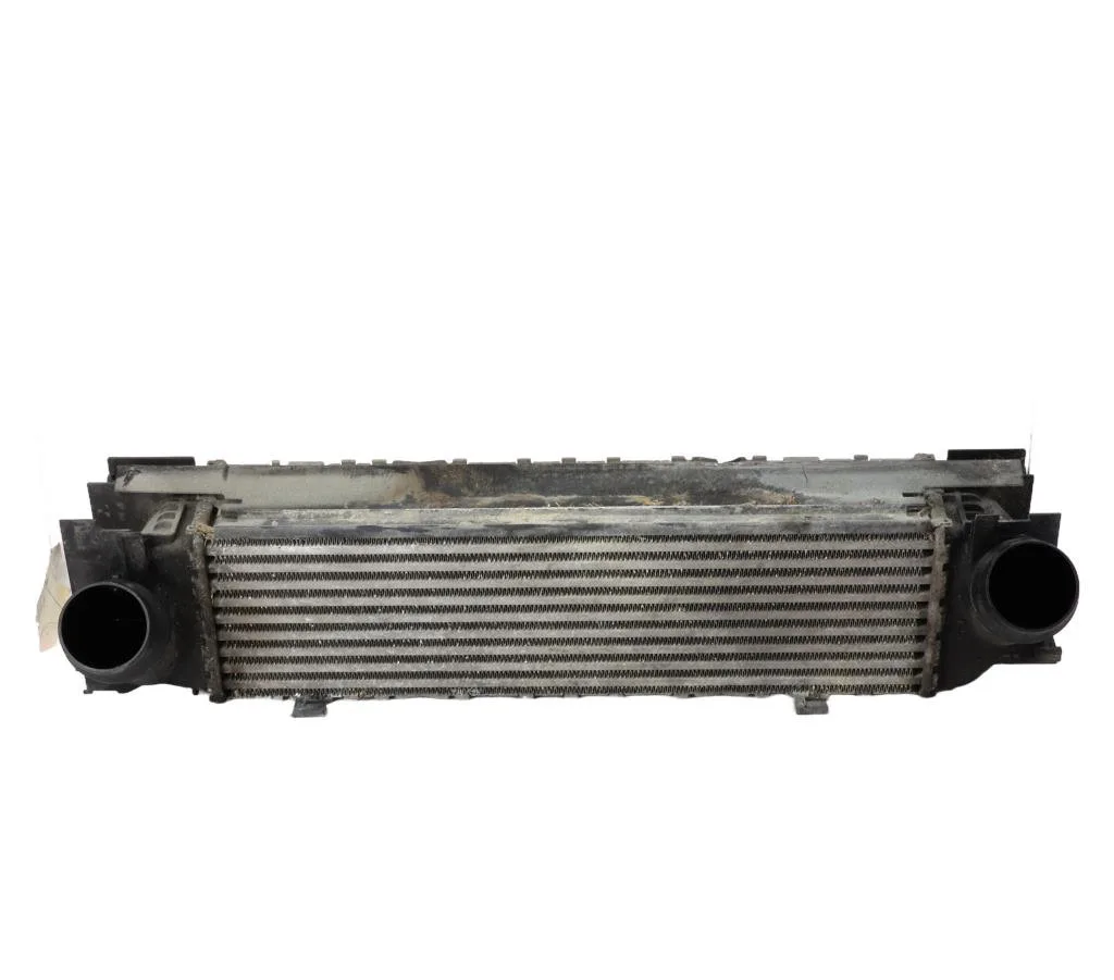 Echangeur air Bmw 3 (F30, F80) 325 d (2013-2016) occasion