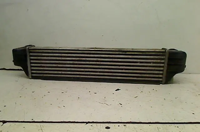 Echangeur air Bmw 3 Touring (E46) 320 d (2000-2001) occasion