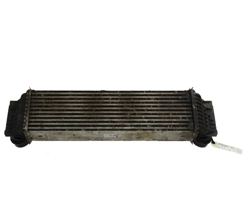 Echangeur air Bmw 5 (F10) 525 d xdrive (2011-2016) occasion