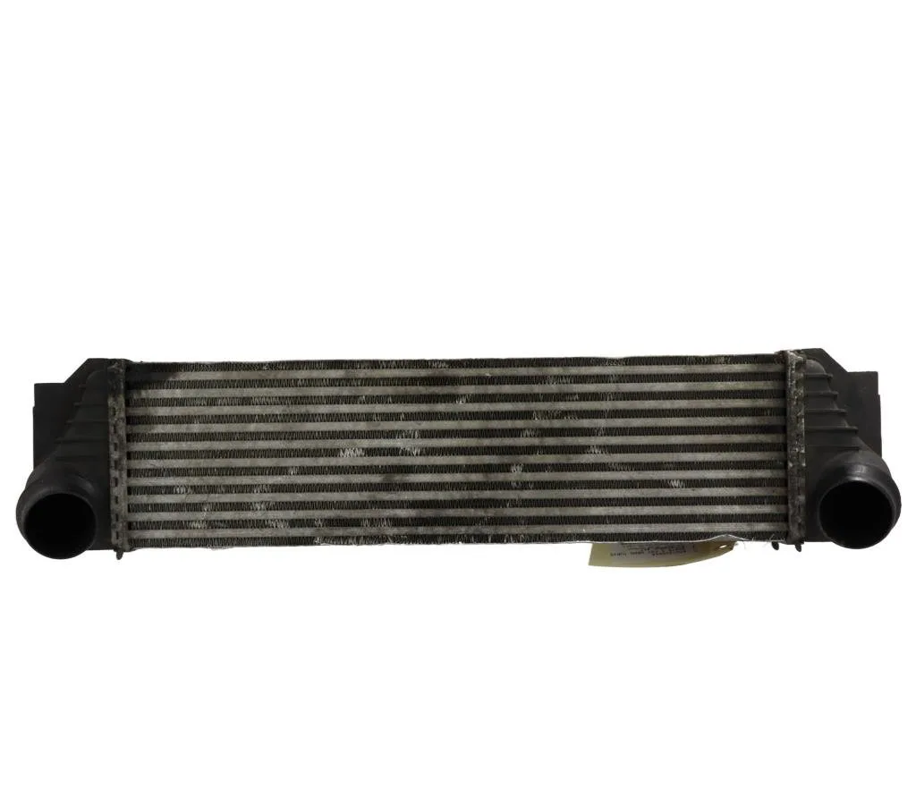 Echangeur air Bmw 5 Gran Turismo (F07) 530 d (2010-2017) occasion