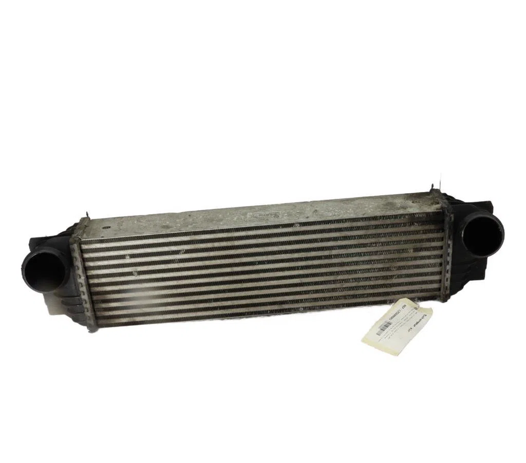 Echangeur air Bmw 7 (F01, F02, F03, F04) 730 d xdrive (2011-2015) occasion