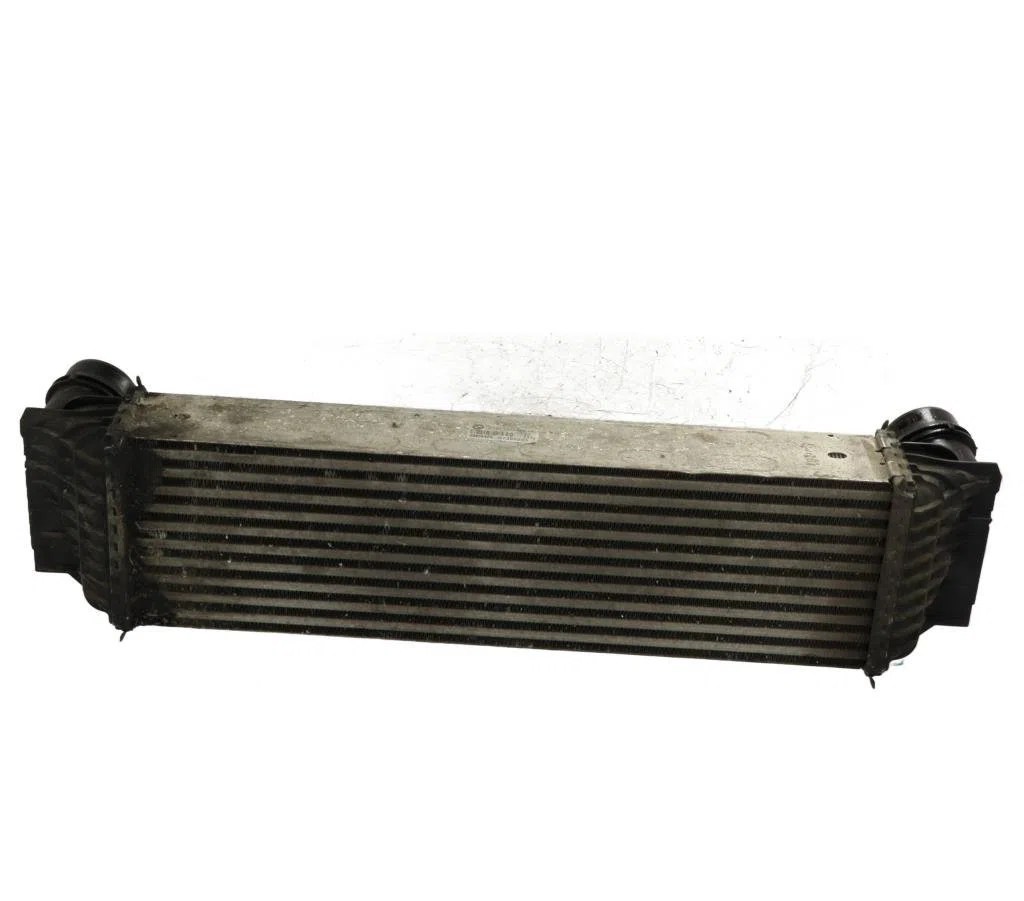 Echangeur air Bmw 7 (F01, F02, F03, F04) 730 d xdrive (2011-2015) occasion