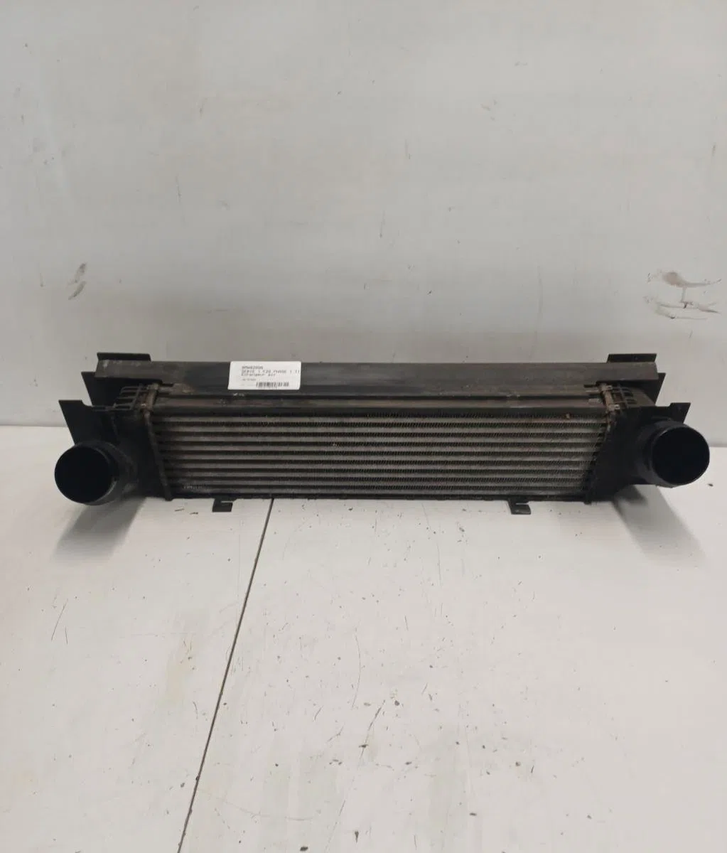 Echangeur air BMW SERIE 1 F20 PHASE 1 occasion