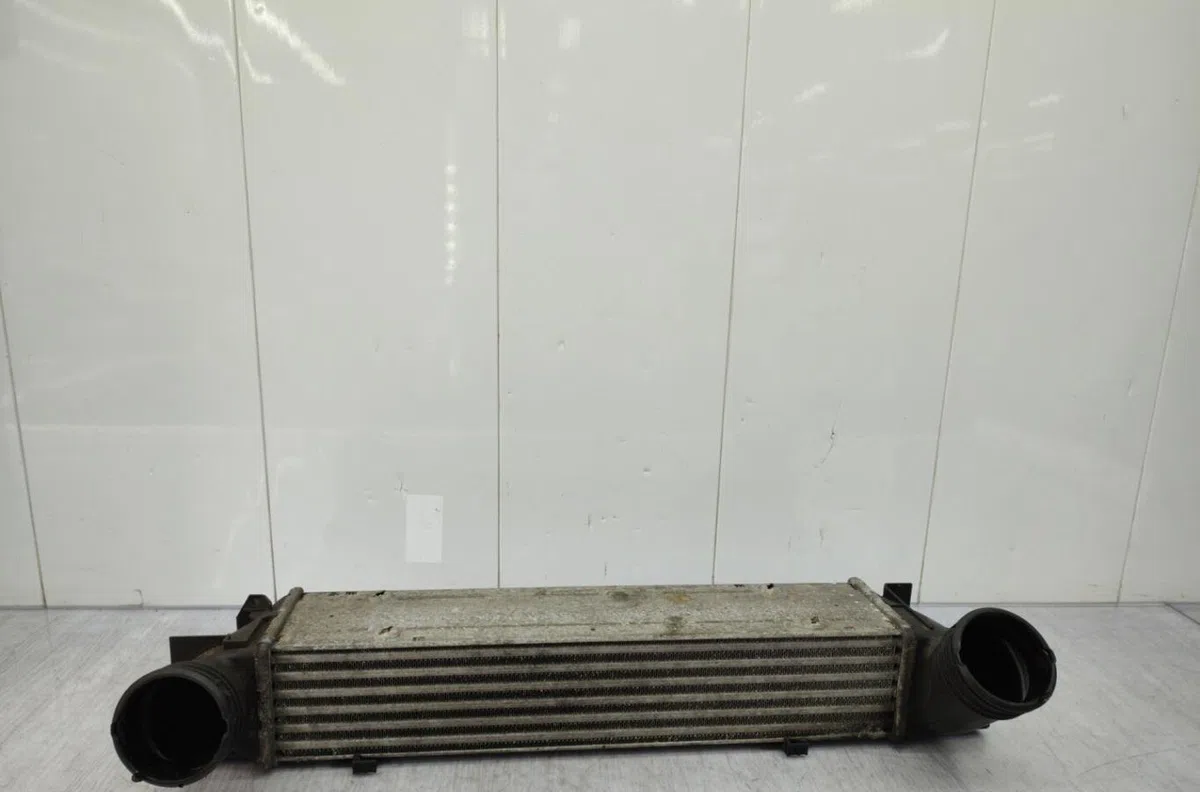 Echangeur air BMW SERIE 3 E91 TOURING PHASE 1 BREAK occasion
