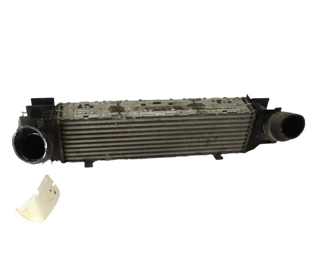 Echangeur air BMW SERIE 3 F30 PHASE 1 occasion