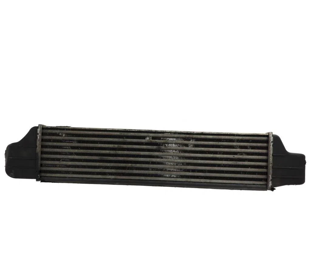 Echangeur air Bmw X3 (E83) 2.0 d (2004-2007) occasion