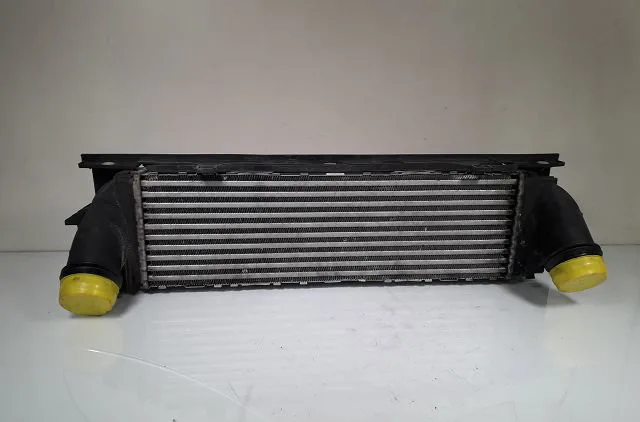 Echangeur air Bmw X3 (F25) Xdrive 20 d (2010-2014) occasion