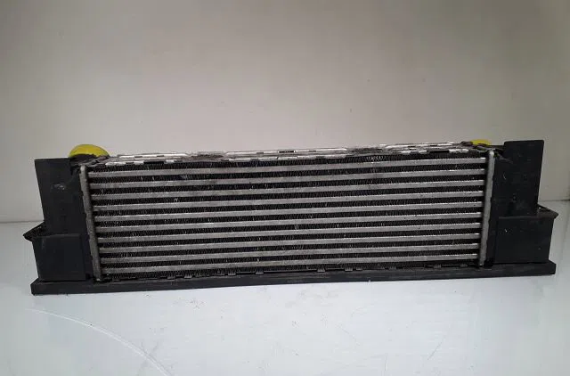 Echangeur air Bmw X3 (F25) Xdrive 20 d (2010-2014) occasion