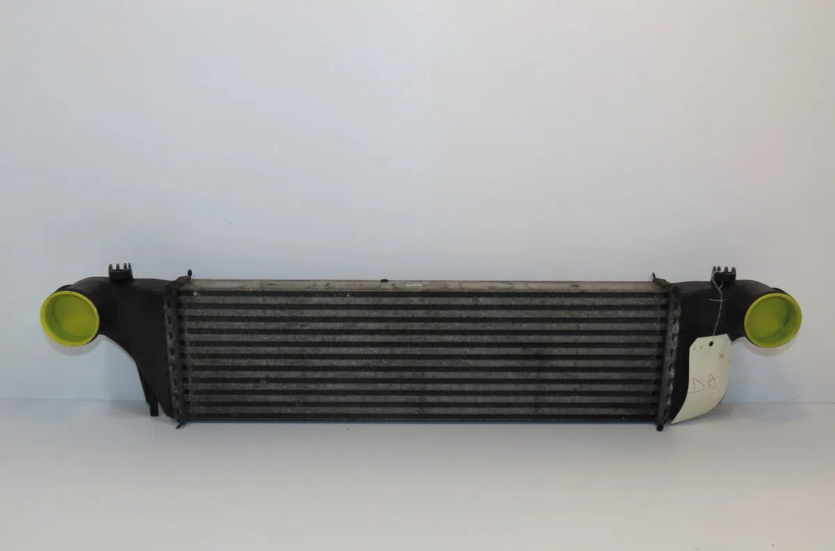 Echangeur air Bmw X5 (E53) 3.0 d (2001-2003) occasion