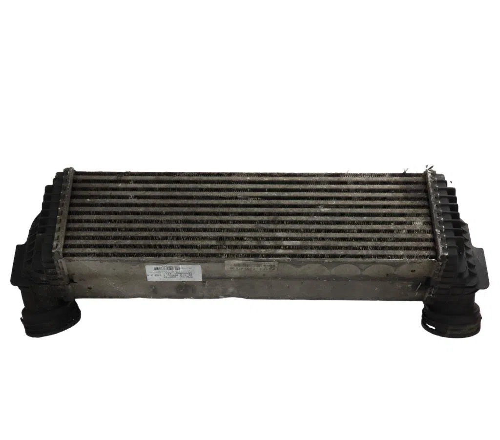 Echangeur air BMW X5 E70  X5 E70 PHASE 1 occasion