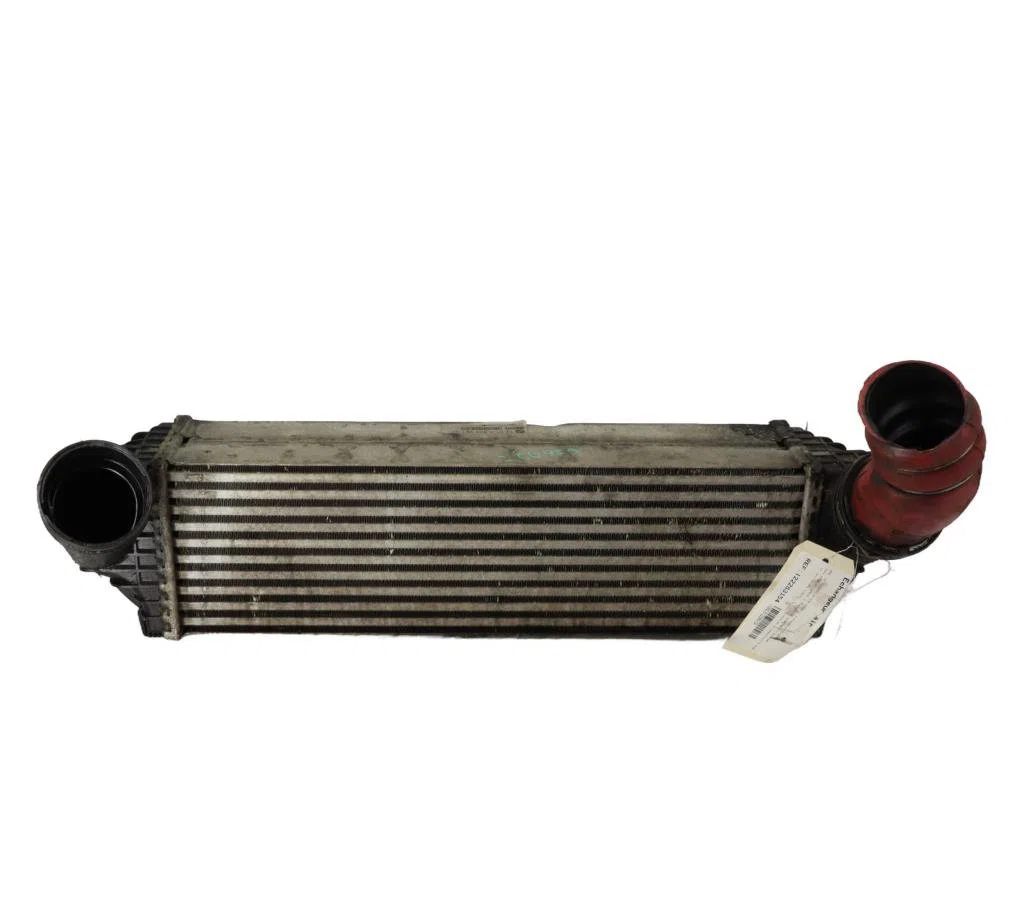 Echangeur air Bmw X5 (E70) Xdrive 35 d (2008-2013) occasion