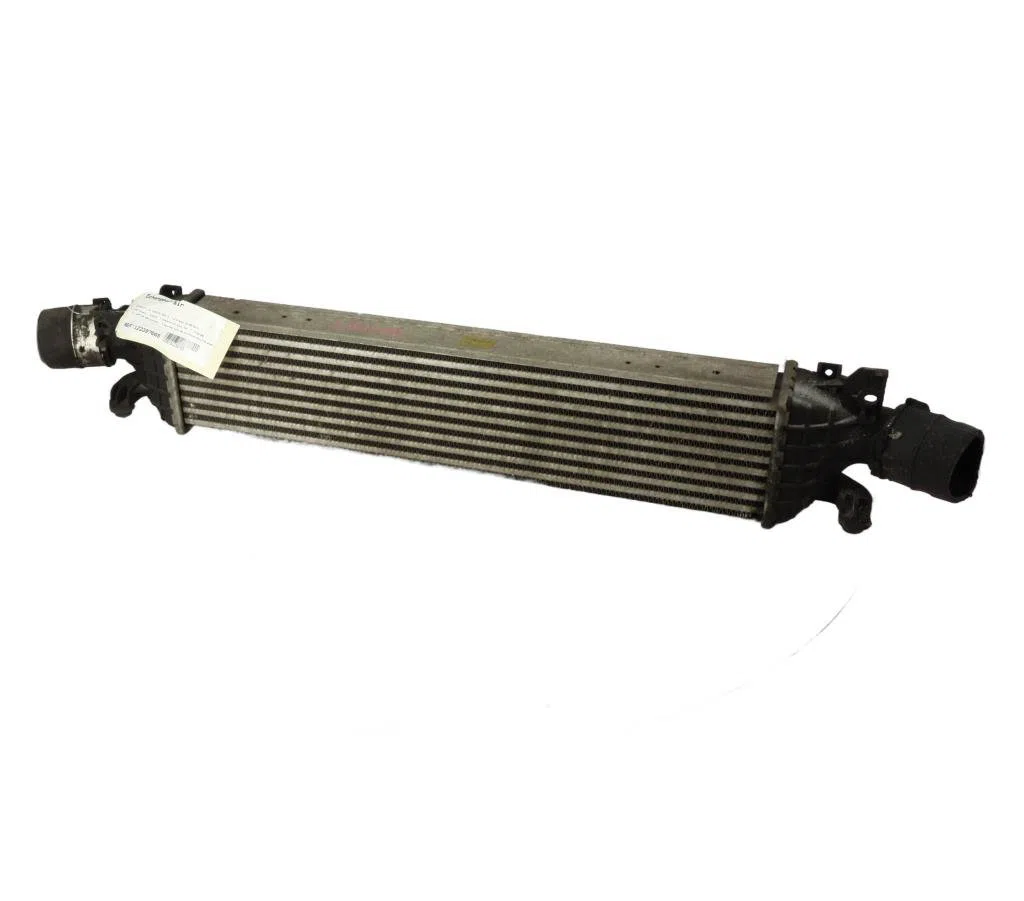 Echangeur air Chevrolet AVEO A trois volumes (T300) 1.3 d (2011-2015) occasion
