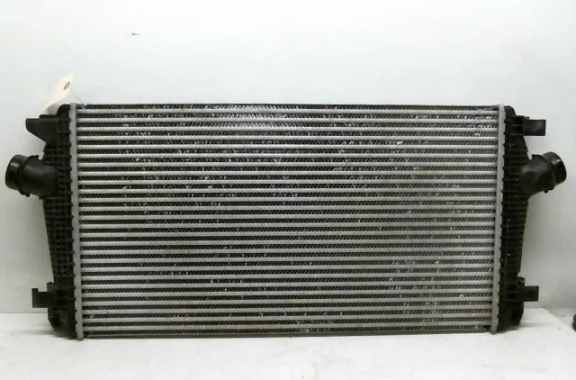 Echangeur air Chevrolet CRUZE 3-5 portes (J305) 1.7 d (2012-2015) occasion