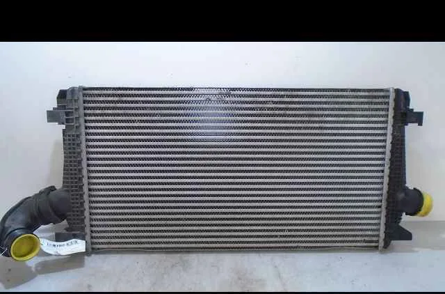 Echangeur air CHEVROLET ORLANDO occasion