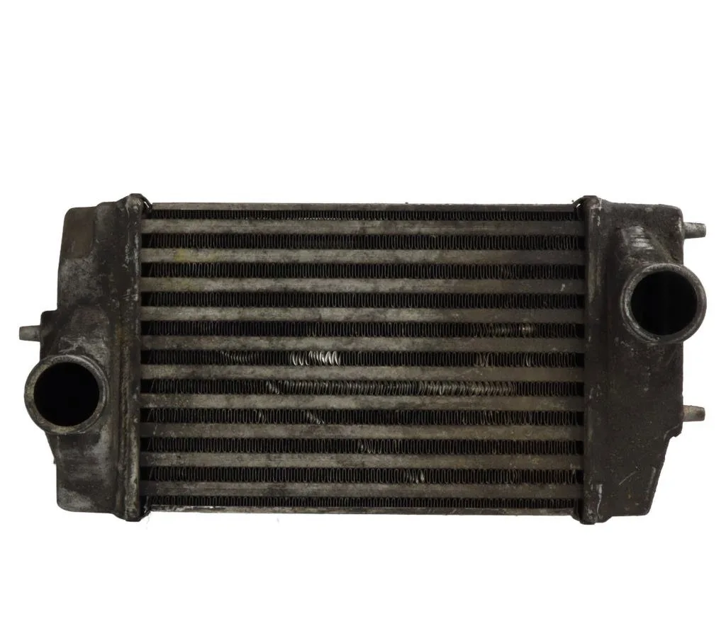 Echangeur air Chrysler VOYAGER IV (RG, RS) 2.5 crd (2000-2008) occasion