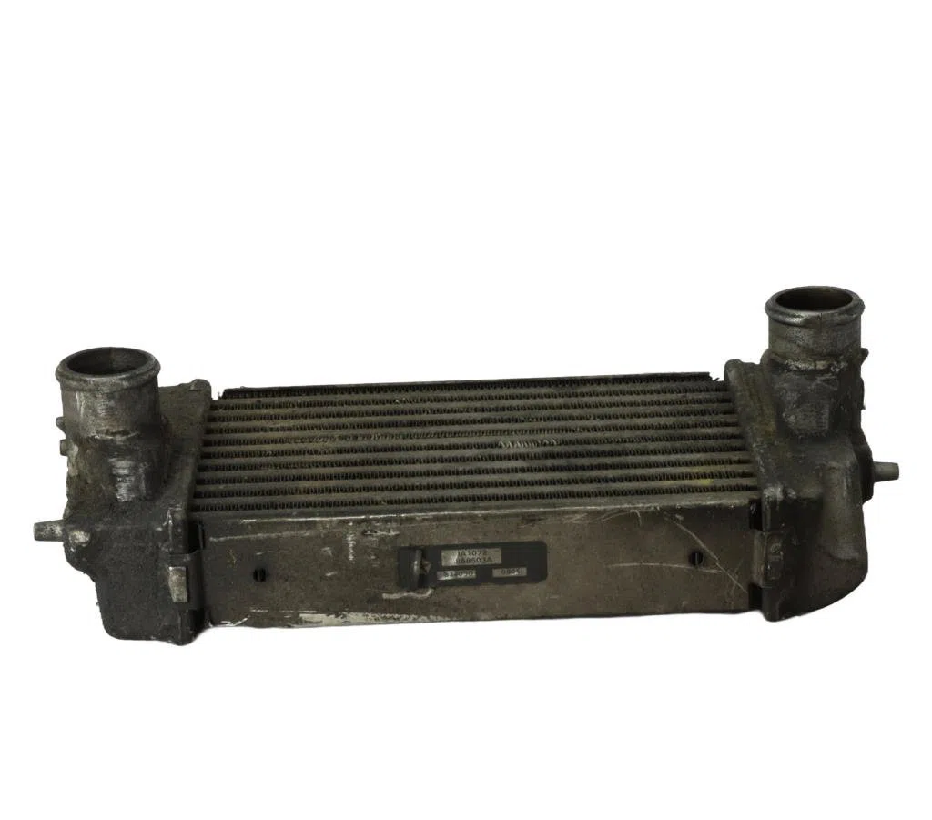 Echangeur air Chrysler VOYAGER IV (RG, RS) 2.5 crd (2000-2008) occasion