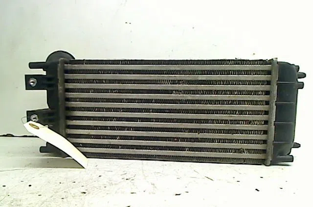 Echangeur air Citroën C4 GRAND PICASSO I (UA_) 1.6 hdi 110 (2010-2013) occasion