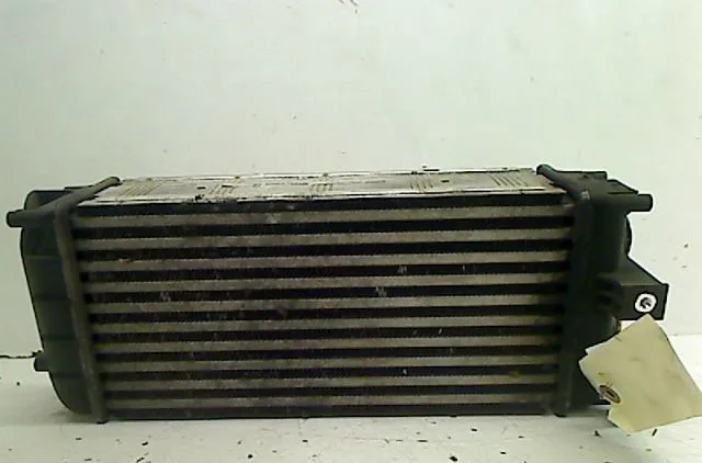 Echangeur air Citroën C4 GRAND PICASSO I (UA_) 1.6 hdi 110 (2010-2013) occasion