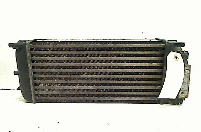 Echangeur air Citroën C4 GRAND PICASSO I (UA_) 1.6 hdi (2006-2011) 5 portes occasion
