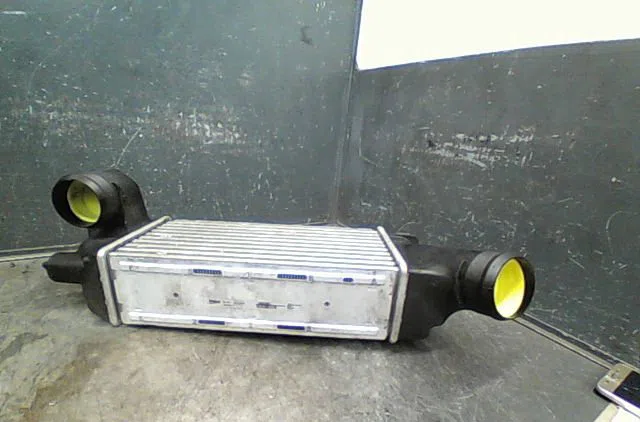 Echangeur air Citroën C4 GRAND PICASSO I (UA_) 2.0 hdi 138 (2006-2013) occasion
