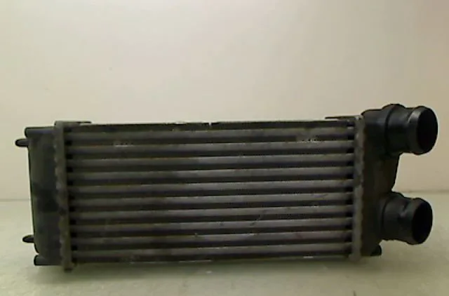 Echangeur air Citroën C4 I (LC_) 1.6 hdi (2004-2011) 5 portes occasion