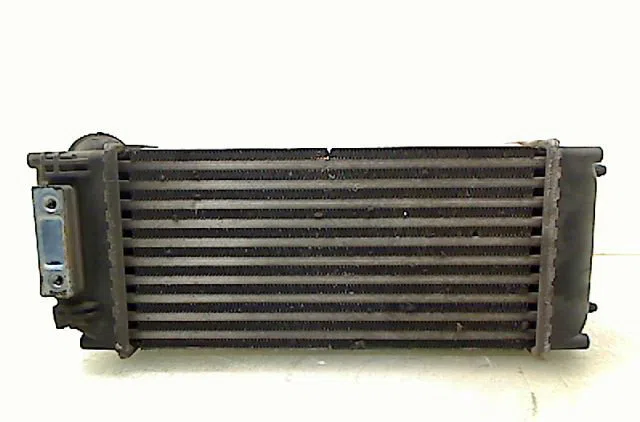 Echangeur air Citroën C4 I (LC_) 1.6 hdi (2004-2011) 5 portes occasion