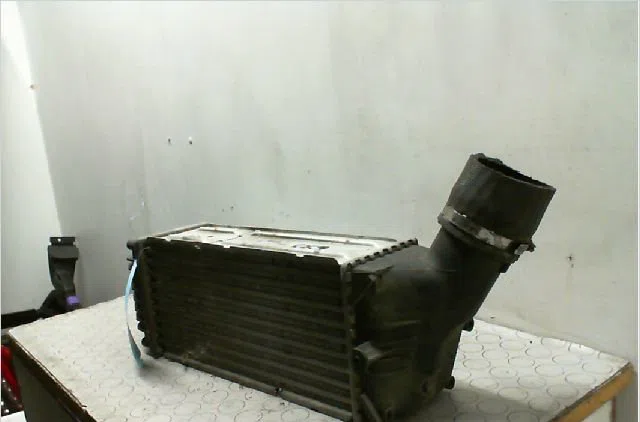 Echangeur air Citroën C4 I (LC_) 2.0 hdi (2004-2011) occasion