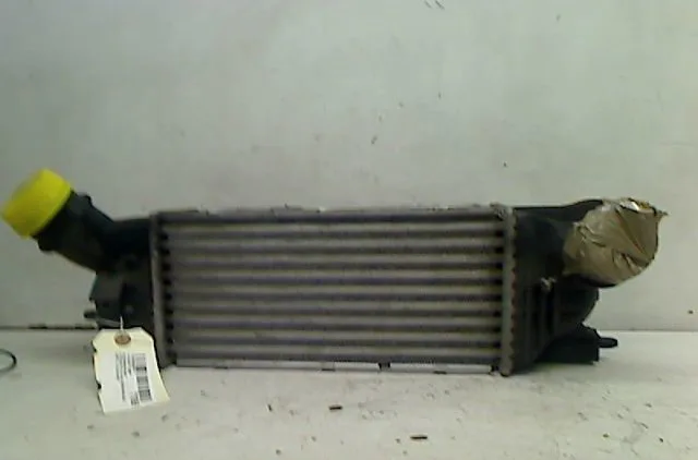 Echangeur air Citroën C5 II (RC_) 2.0 hdi (rcrhrh) (2004-2008) 5 portes occasion
