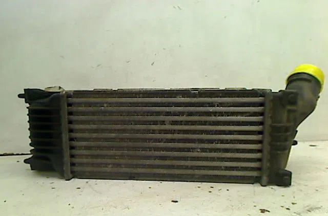 Echangeur air Citroën C5 II (RC_) 2.0 hdi (rcrhrh) (2004-2008) 5 portes occasion
