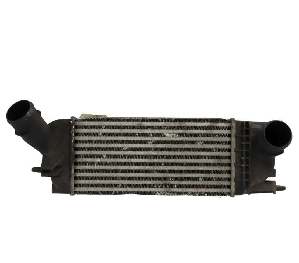 Echangeur air Citroen C5 III Break (RW_) 2.0 hdi (2008) occasion