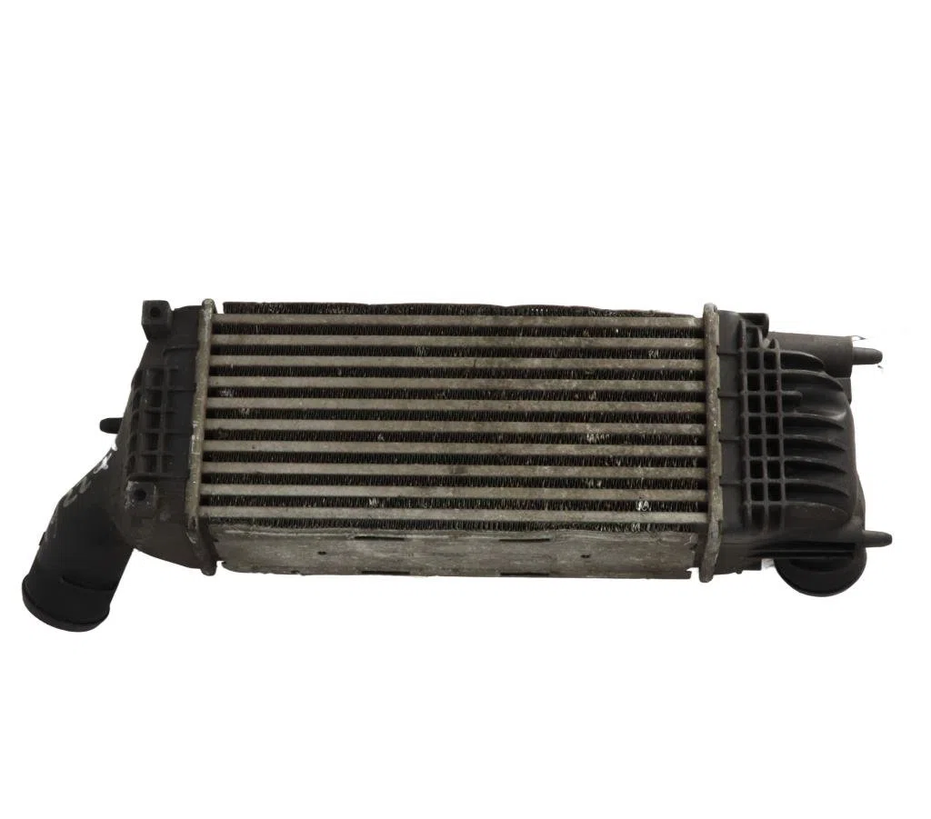 Echangeur air Citroen C5 III Break (RW_) 2.0 hdi (2008) occasion