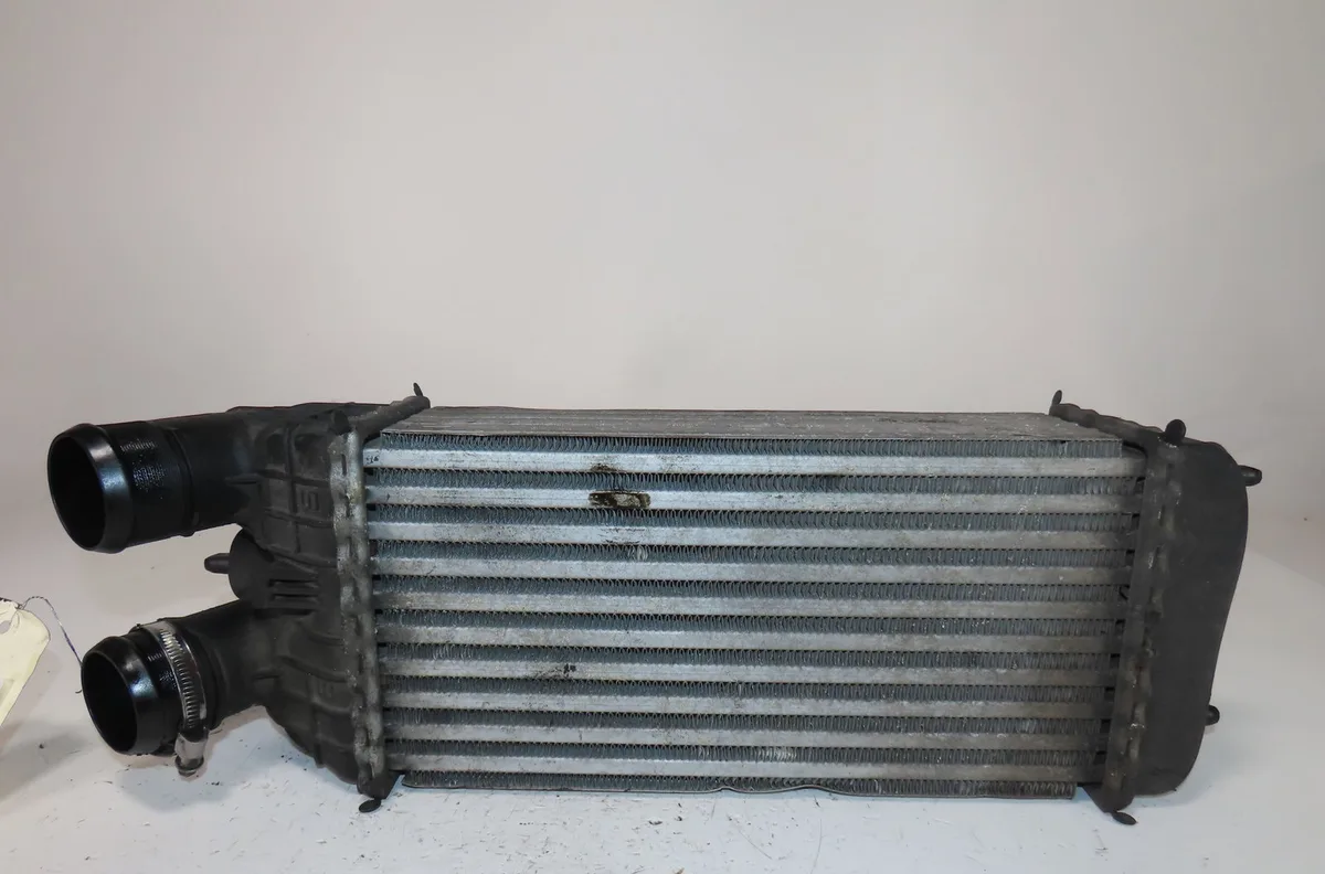 Echangeur air Citroën DS3 (SA_) 1.6 hdi 90 (2009-2015) 3 portes occasion
