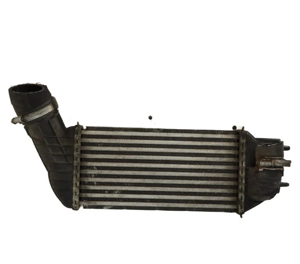 Echangeur air Citroen DS5 2.0 hdi 165 (2011-2015) 5 portes occasion