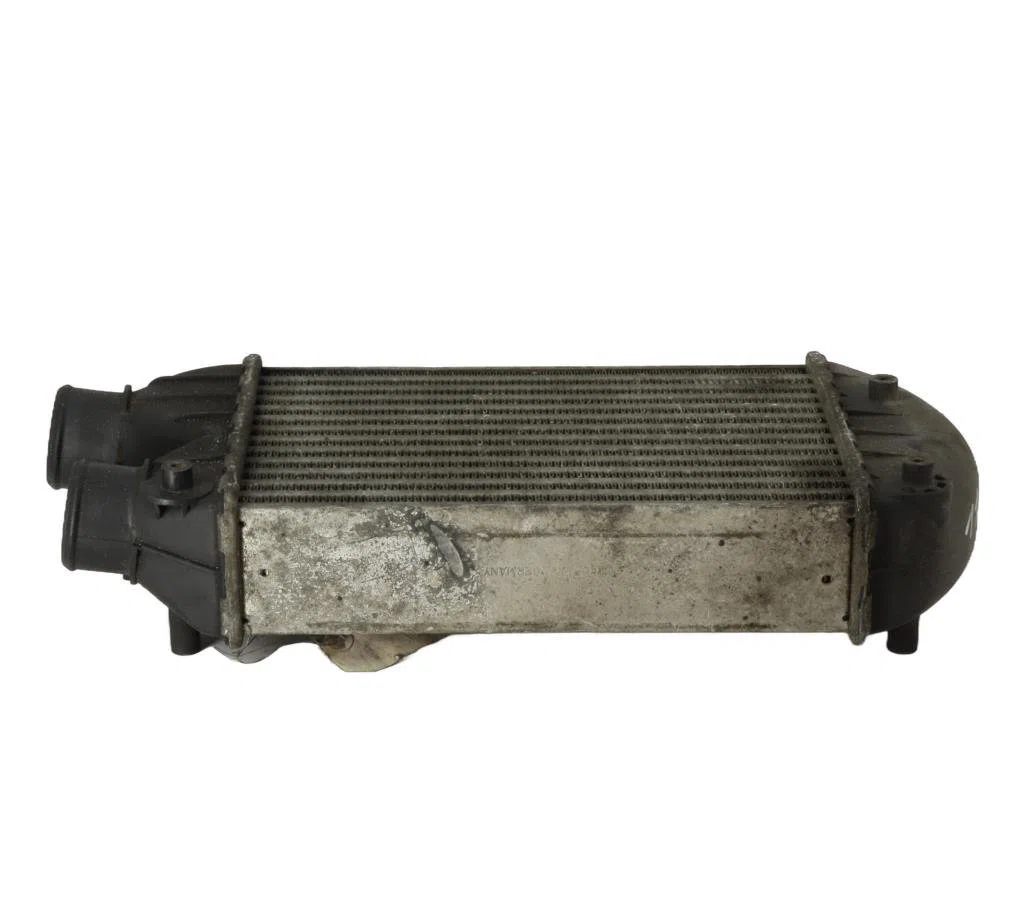 Echangeur air Fiat MAREA (185_) 2.4 td 125 (1996-1999) occasion