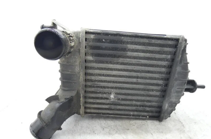 Echangeur air FIAT PUNTO 2 PHASE 1 occasion
