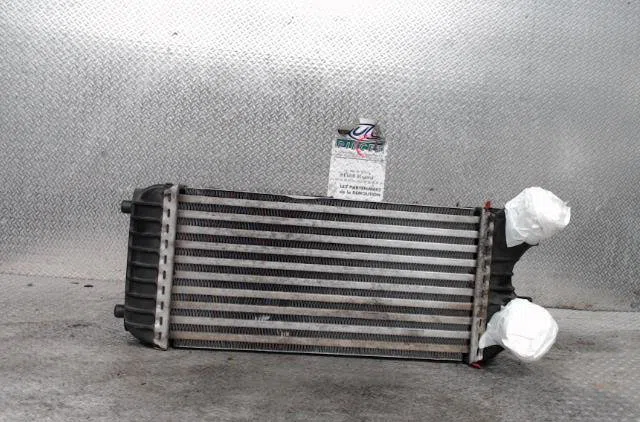 Echangeur air FORD C-MAX 2  C-MAX 2 PHASE 1 occasion