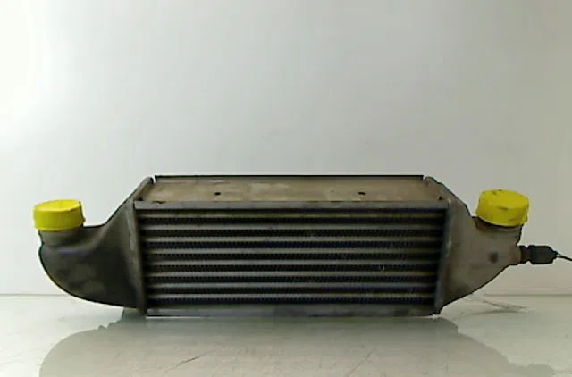 Echangeur air FORD FOCUS 2003 occasion