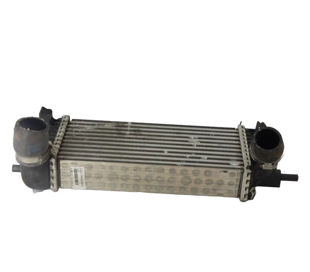 Echangeur air FORD FOCUS 3 PHASE 1 occasion