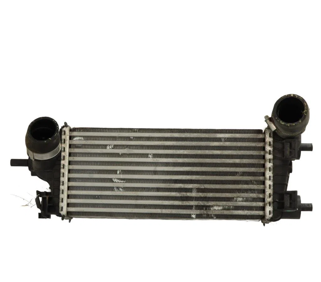 Echangeur air FORD FOCUS 3 PHASE 1 occasion