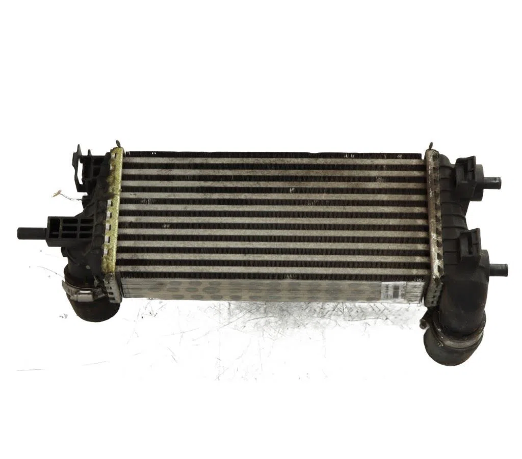 Echangeur air FORD FOCUS 3 PHASE 1 occasion