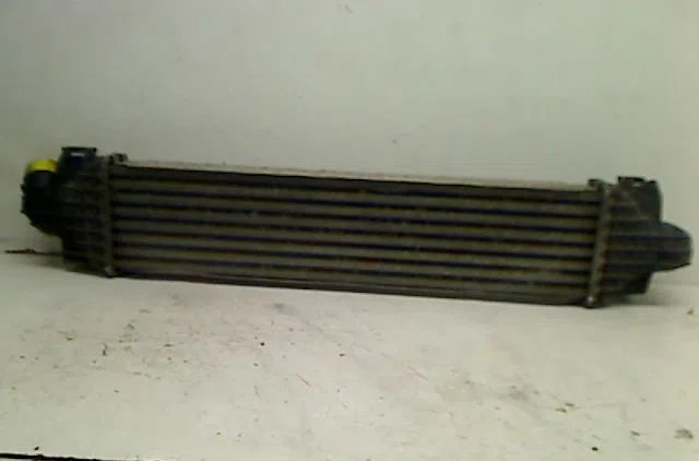 Echangeur air Ford FOCUS II (DA_, HCP, DP) 1.6 tdci (2004-2012) occasion